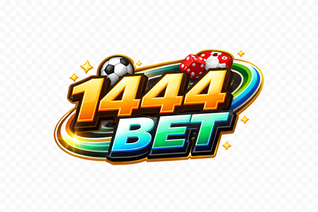 1444 bet